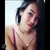 brendamayers2 - @brendamayers2 - TikTok