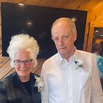 Brenda Chandler McCormack - @brendamccormack57 - Instagram
