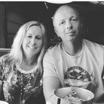 Brenda Leigh Bond McCormack - @brenda.l.mccormack - Instagram