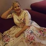 Brenda Mc Cormack - @brenda.mccormack.526 - Instagram
