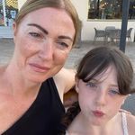 Brenda Mccormack - @brendadrumlish - Instagram