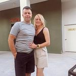 Brenda McCormack - @brenda_mccormack - Instagram