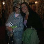 Brenda McCormack - @brendamac515 - Instagram