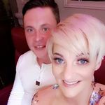 Brenda Mccormack - @davitts86 - Instagram
