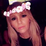 Brenda McCormack - @brendamc2013 - Instagram