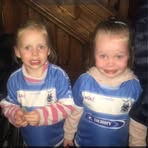 Brenda Mccormack - Facebook