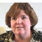 Brenda McCormack - Facebook