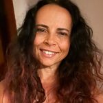 Brenda McCormack - @brendamccormack814 - Instagram