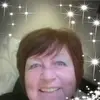 Brenda Mccormack - @brendamccormack1 - TikTok