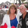 Brenda McCormack - @brenda.mccormack1 - TikTok
