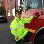 Brenda McCormack - Facebook