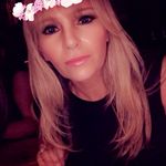 Brenda Mccormack - @biddyryan - Instagram