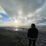 Brenda Mccormack Bracken - @bren_b79 - Instagram