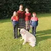 Brenda McCormack - @brenda.mccormack2 - TikTok