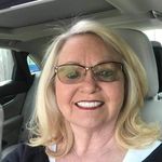 Brenda McCormack Park - @brenda__mccormack_park - Instagram