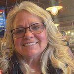 @brenda_mccormack_park - Instagram