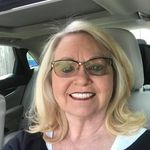 Brenda McCormack Park - @brenda.park.5242255 - Instagram