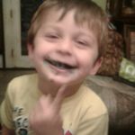 Brenda McCormack Tate - @tate_brenda - Instagram