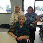 Brenda McCormack Tate - @brenda.mccormack.tate - Instagram