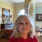Brenda Turbyfill McCormack - @mccormack.brenda - Instagram