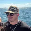 Brendan McCormack - @brendanmccormack65 - TikTok