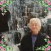Brenda Branham McCraw - Facebook