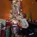 Brenda Mccraw - Facebook