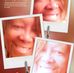 Brenda McCraw - Facebook