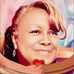 Brenda McCraw - Facebook