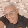 Brenda McCraw - @sweetbrenda1968 - TikTok