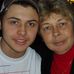 Brenda McCraw - Facebook