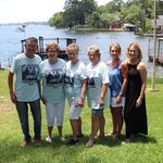 Brenda McCraw Carpenter - @bjcarpenter1949 - Instagram