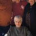 Brenda Thornton McCraw - Facebook