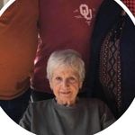 Brenda Thornton McCraw - @brenda_thornton_mccraw - Instagram