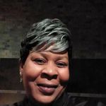 Brenda McDade - @mcdadebrenda - Instagram