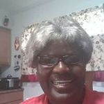 Brenda McDade - @brendaamcdade - Instagram