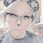 Brenda McDade - @m.mcdade2747 - Instagram