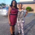 Brenda Mcdade - @brenda.mcdade.589 - Instagram