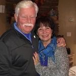 Brenda Mcdade - @hikerbrenda54 - Instagram