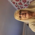 Brenda McDade - @mcdadeb191955 - Instagram