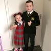 Brenda Mcdade - @brenda.mcdade - TikTok