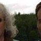 Brenda McDade Taylor - @brendamcdadetaylor - TikTok