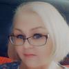 Brenda Rex-McDade - @miss_brenda_baby - TikTok