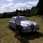 Brendan McDade - Facebook