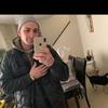 brendanmcdade - @brenmcdade - TikTok