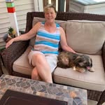 Brenda Brown McElroy - @brendamcelroy56 - Instagram