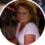 Brenda mcelroy - @brenda_mcelroy222 - Instagram