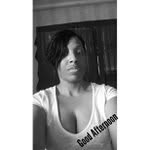 Brenda McElroy - @mcelroybrenda - Instagram