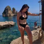 Brenda Mcelroy - @brendamcelroy143 - Instagram