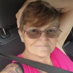 Brenda Mcelroy - @brendamcelroy85 - Instagram